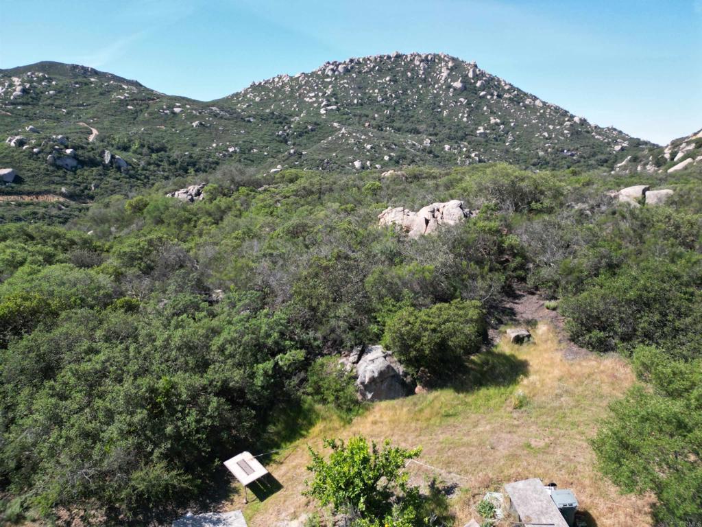0 Rockhouse Road Property Photo 15
