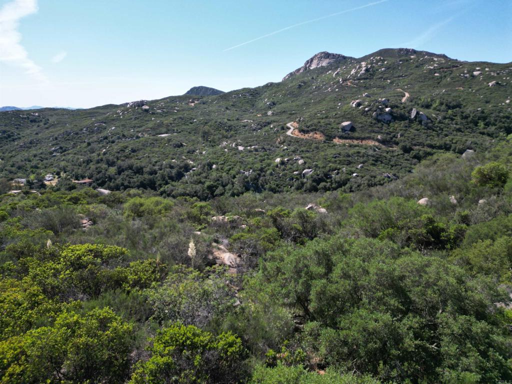 0 Rockhouse Road Property Photo 16
