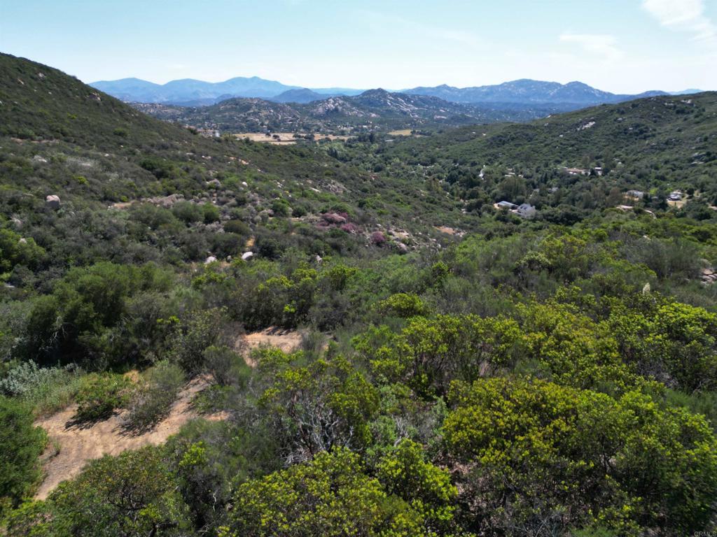0 Rockhouse Road Property Photo 19