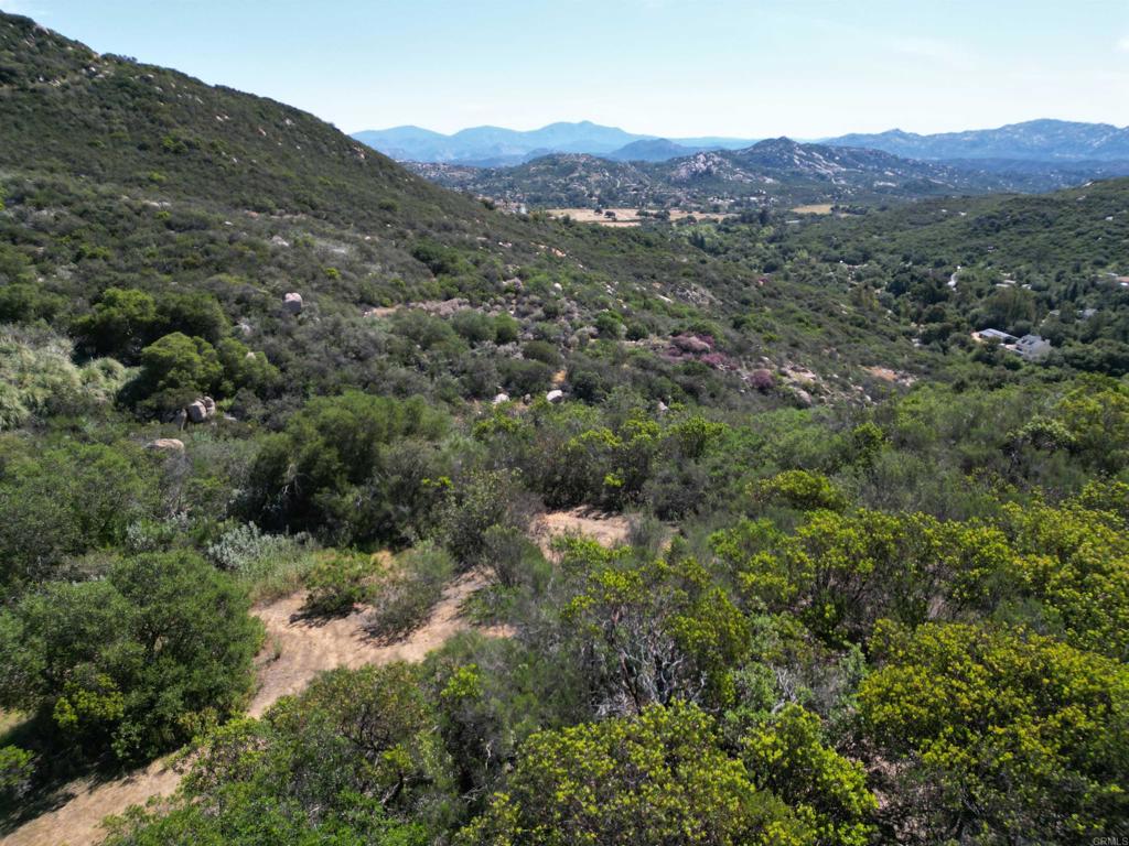 0 Rockhouse Road Property Photo 20