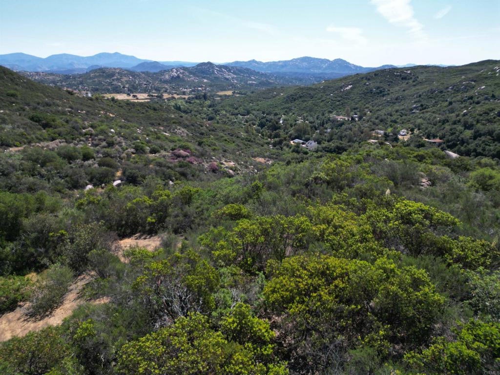 0 Rockhouse Road Property Photo 21