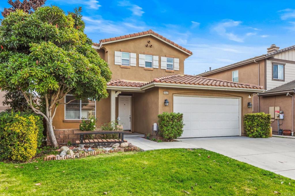 35622 Denver Circle