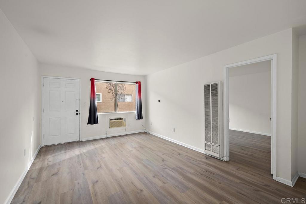 9721 Winter Gardens 151 Property Photo 3