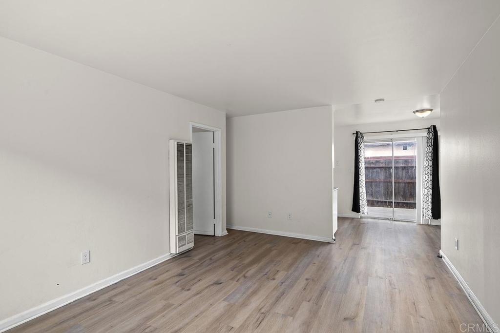 9721 Winter Gardens 151 Property Photo 4