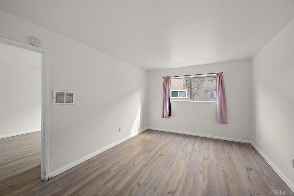 9721 Winter Gardens 151 Property Photo 5