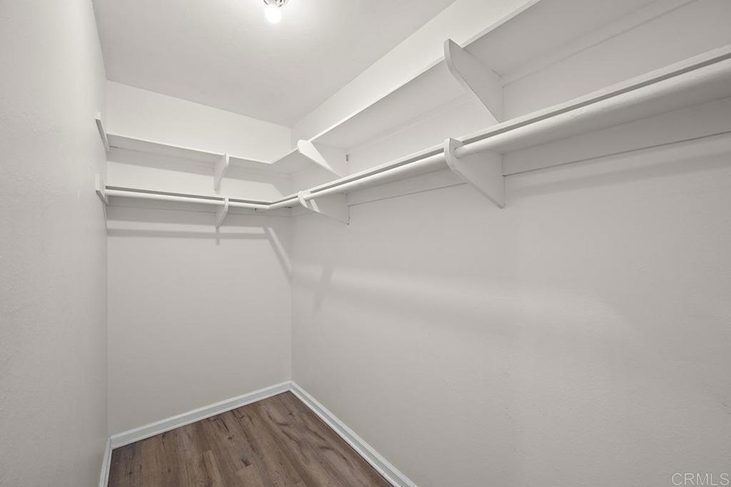 9721 Winter Gardens 151 Property Photo 6