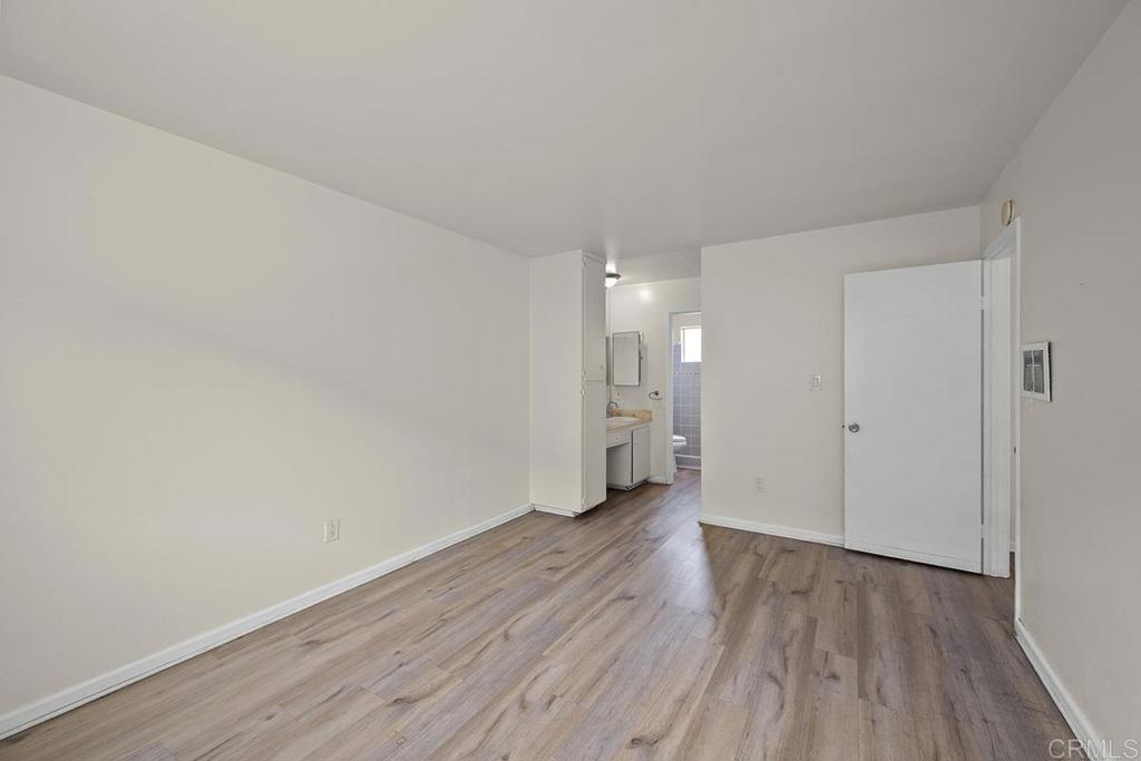 9721 Winter Gardens 151 Property Photo 7