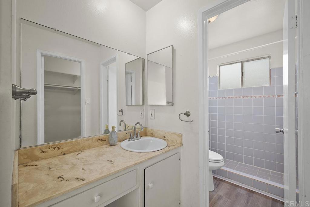 9721 Winter Gardens 151 Property Photo 8