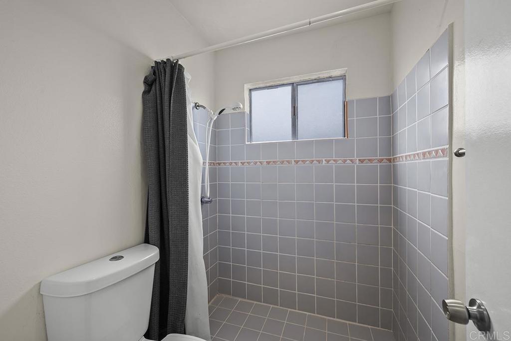 9721 Winter Gardens 151 Property Photo 9