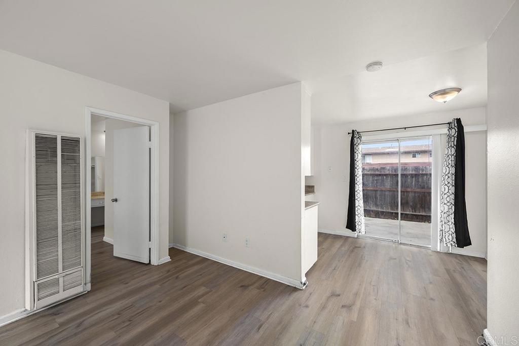 9721 Winter Gardens 151 Property Photo 10
