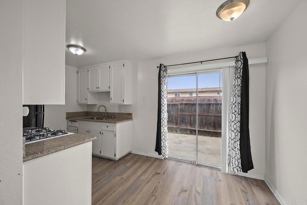 9721 Winter Gardens 151 Property Photo 11