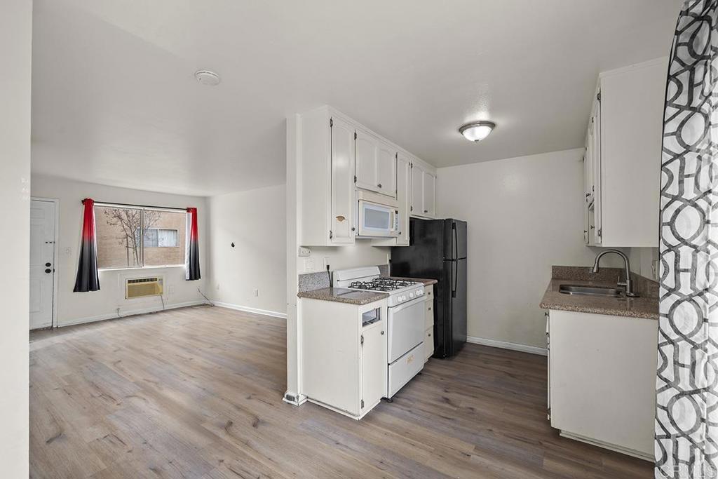 9721 Winter Gardens 151 Property Photo 12