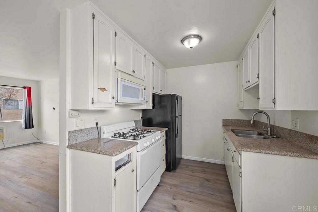 9721 Winter Gardens 151 Property Photo 13