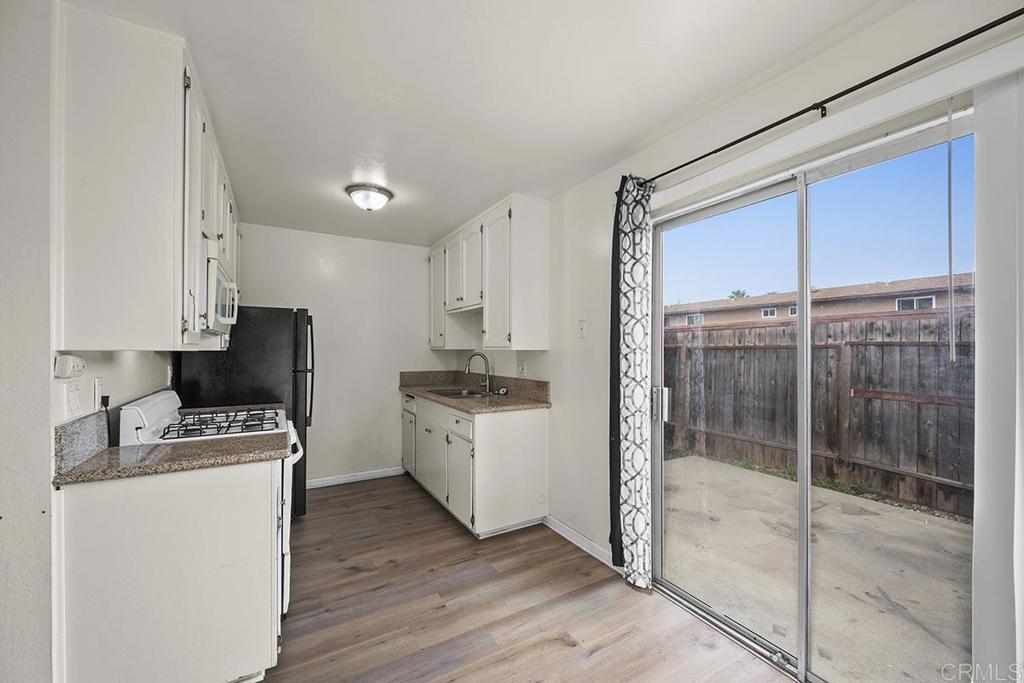 9721 Winter Gardens 151 Property Photo 14
