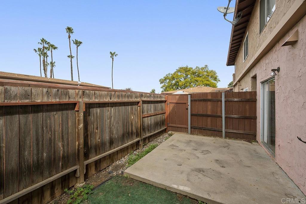 9721 Winter Gardens 151 Property Photo 15