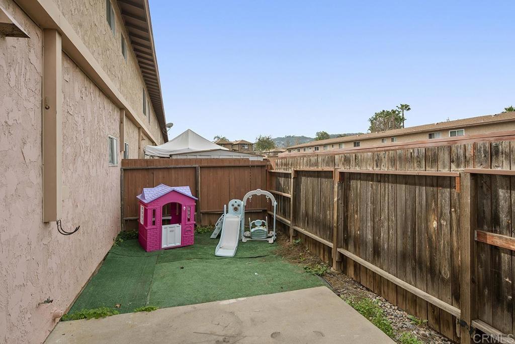 9721 Winter Gardens 151 Property Photo 16