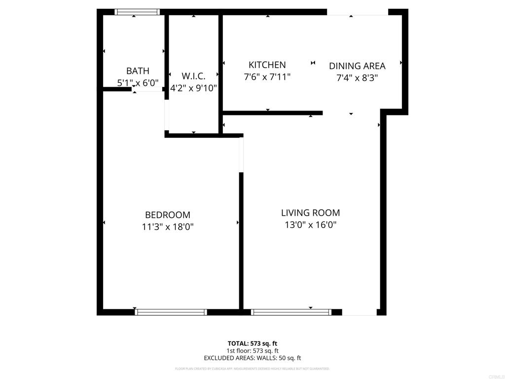9721 Winter Gardens 151 Property Photo 21