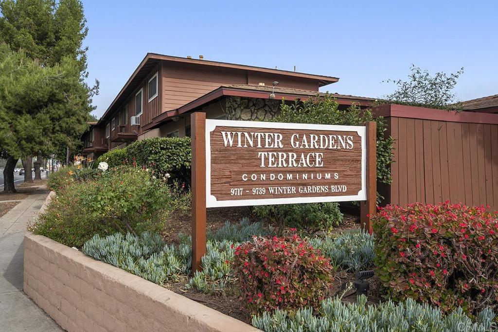 9721 Winter Gardens 151 Property Photo 22