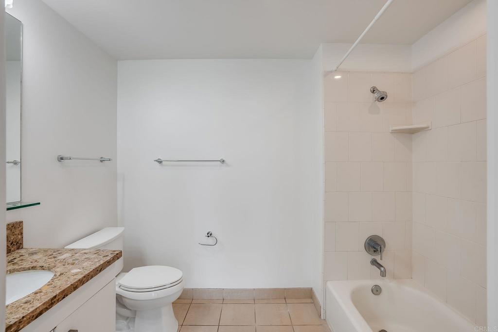 321 10th Avenue 1303 Property Photo 23