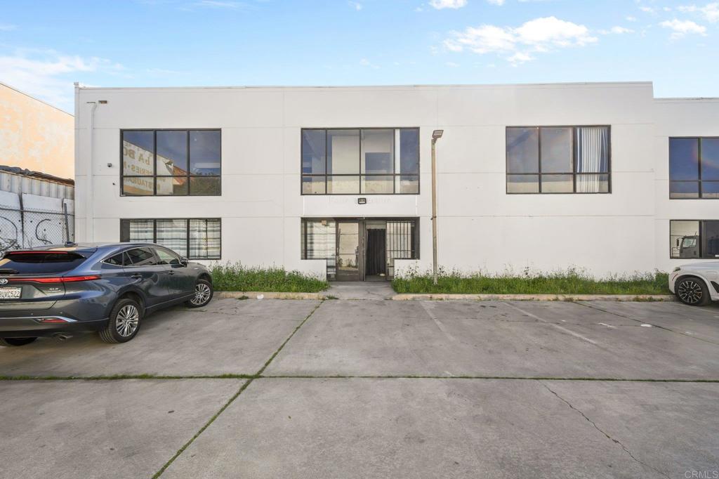 2345 Via Segundo 5 & 6 Property Photo 1
