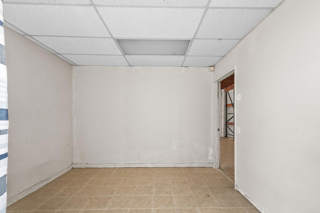 2345 Via Segundo 5 & 6 Property Photo 11