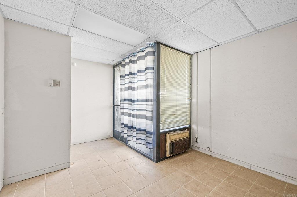 2345 Via Segundo 5 & 6 Property Photo 12