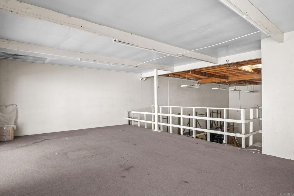 2345 Via Segundo 5 & 6 Property Photo 13