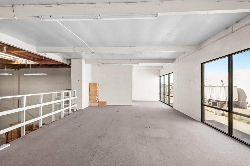 2345 Via Segundo 5 & 6 Property Photo 14