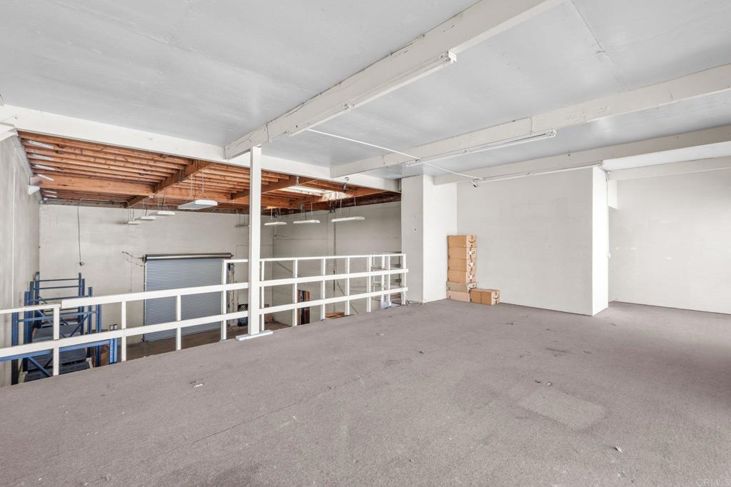 2345 Via Segundo 5 & 6 Property Photo 15