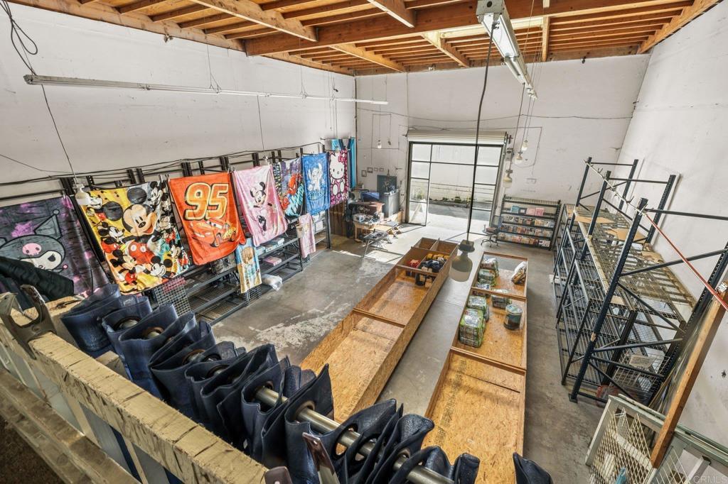 2345 Via Segundo 5 & 6 Property Photo 25