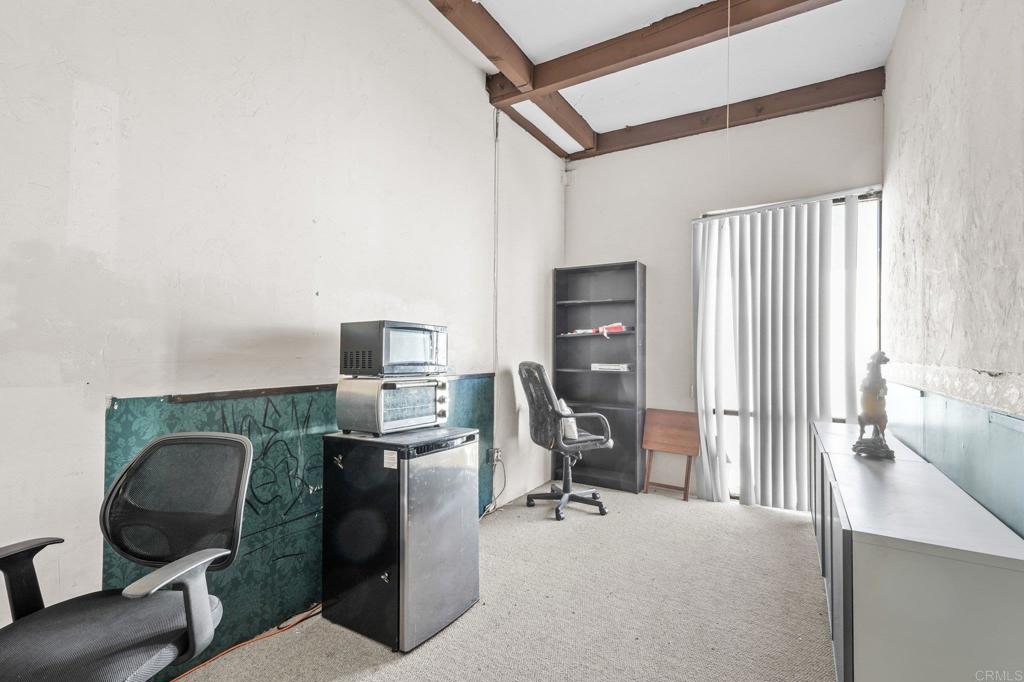 2345 Via Segundo 5 & 6 Property Photo 26
