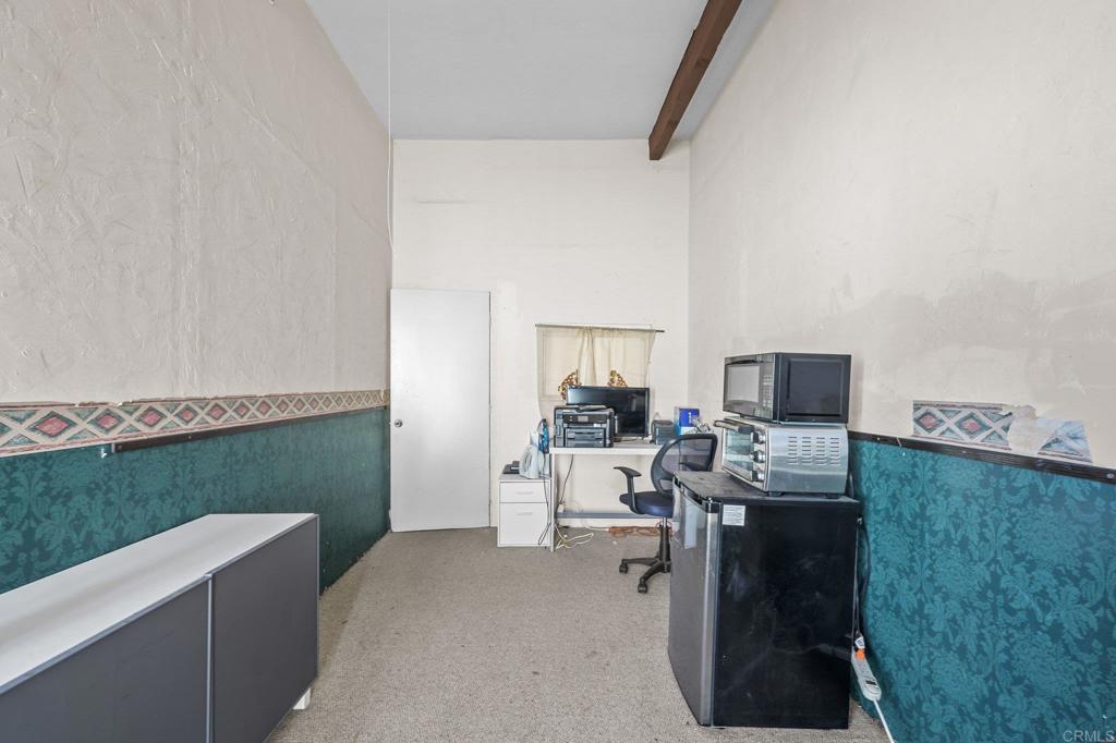2345 Via Segundo 5 & 6 Property Photo 27
