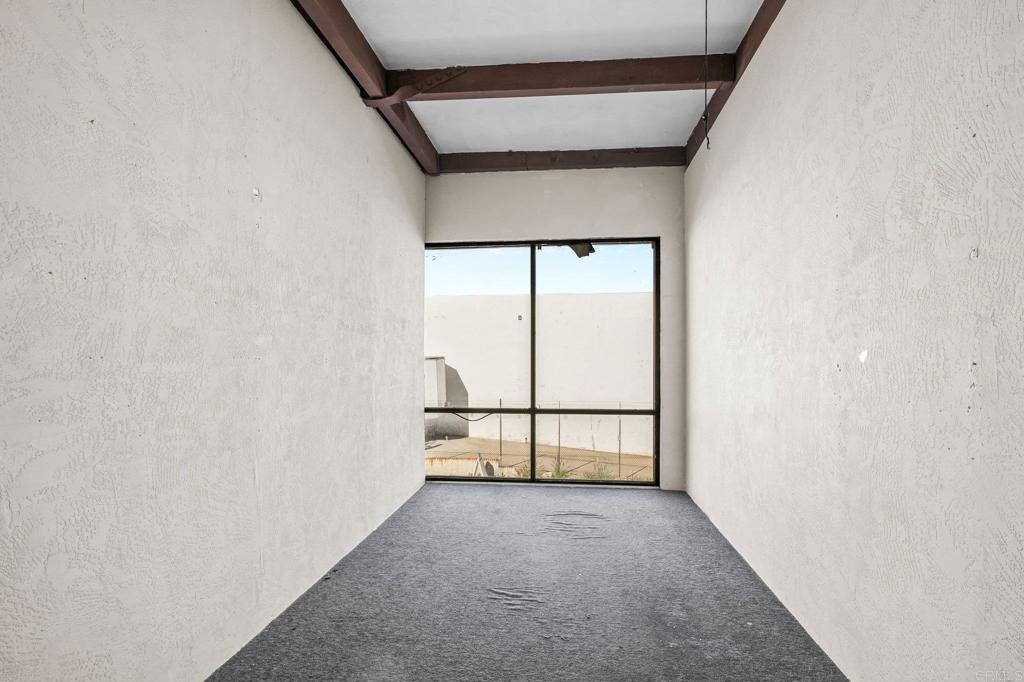 2345 Via Segundo 5 & 6 Property Photo 28