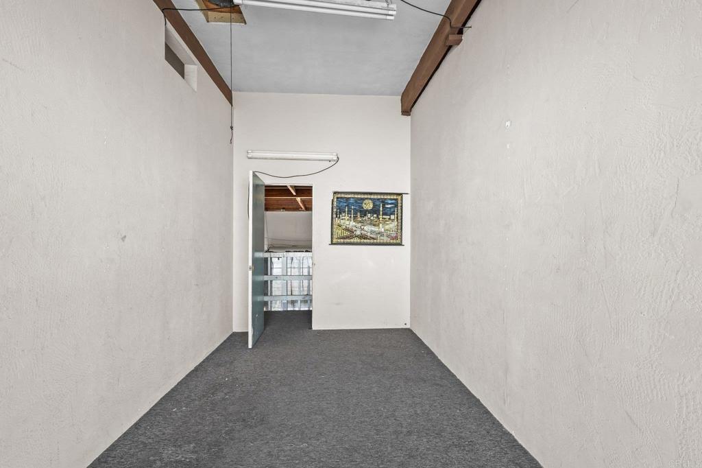 2345 Via Segundo 5 & 6 Property Photo 29
