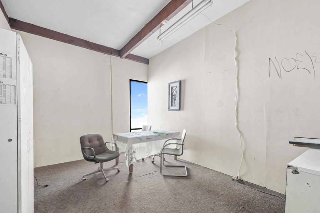 2345 Via Segundo 5 & 6 Property Photo 30