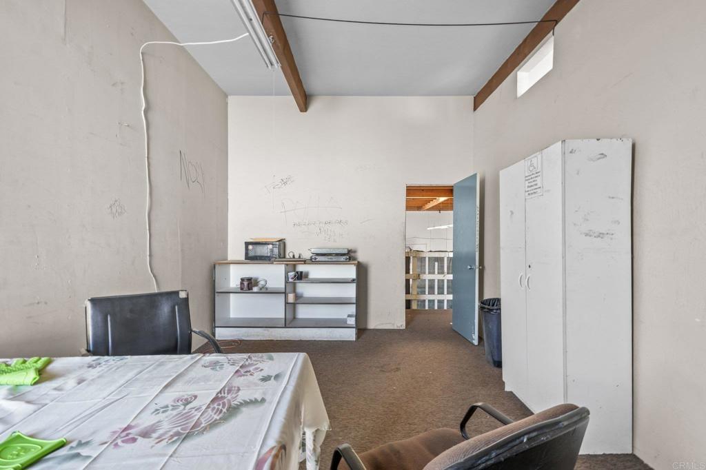 2345 Via Segundo 5 & 6 Property Photo 31