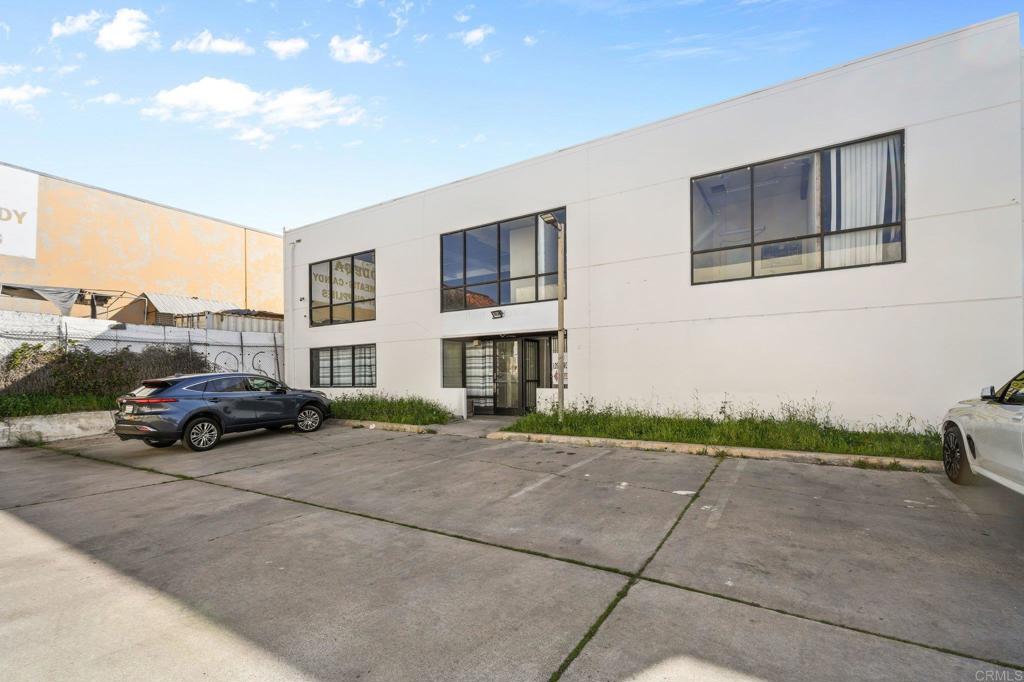 2345 Via Segundo 5 & 6 Property Photo 35