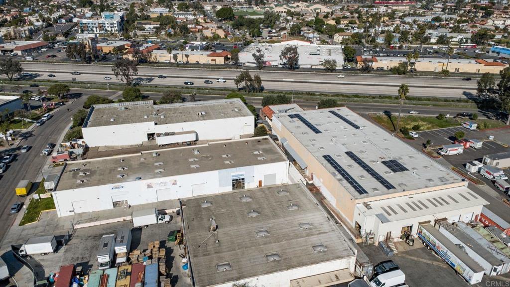 2345 Via Segundo 5 & 6 Property Photo 40