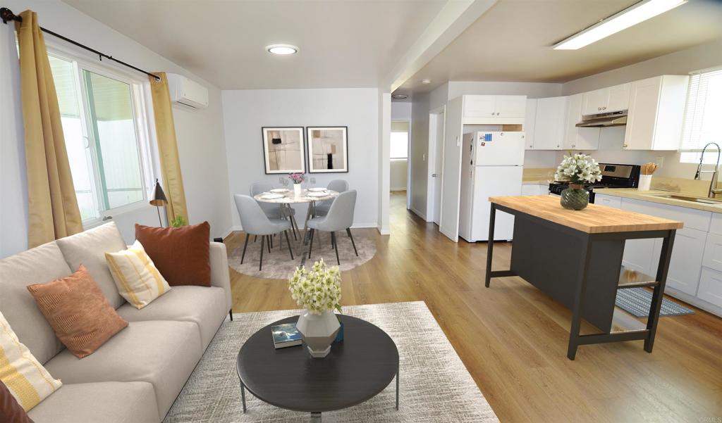 1425 Second Avenue 105 Property Photo 6