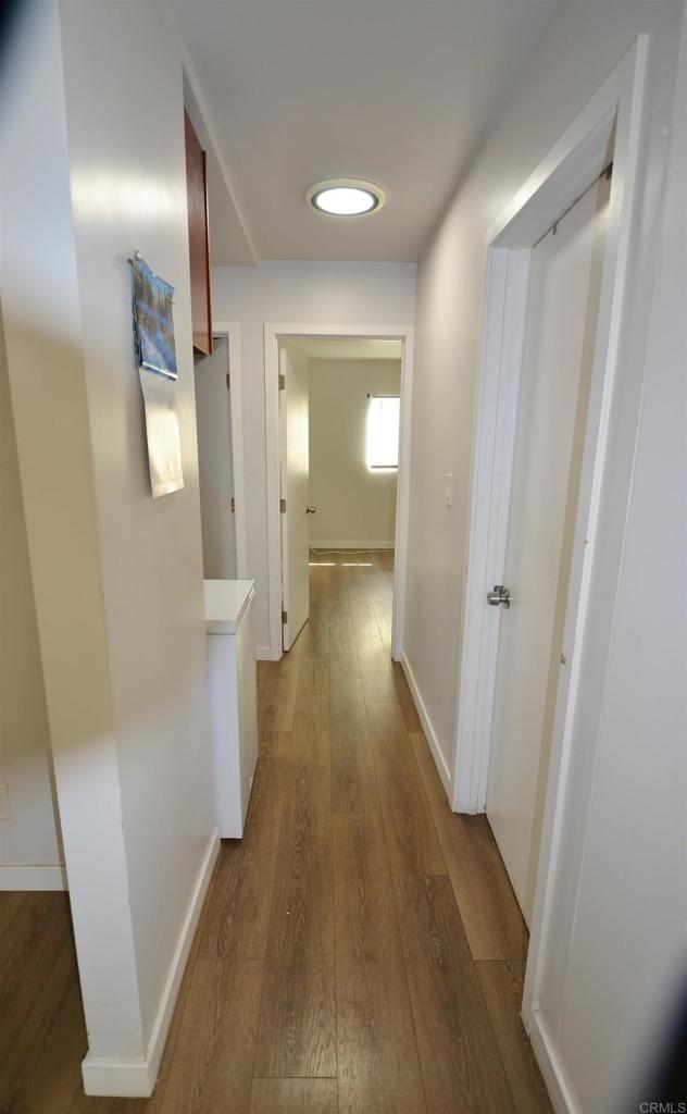 1425 Second Avenue 105 Property Photo 9