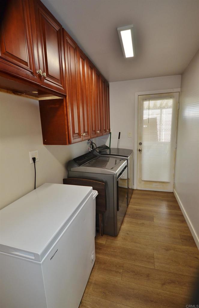 1425 Second Avenue 105 Property Photo 12
