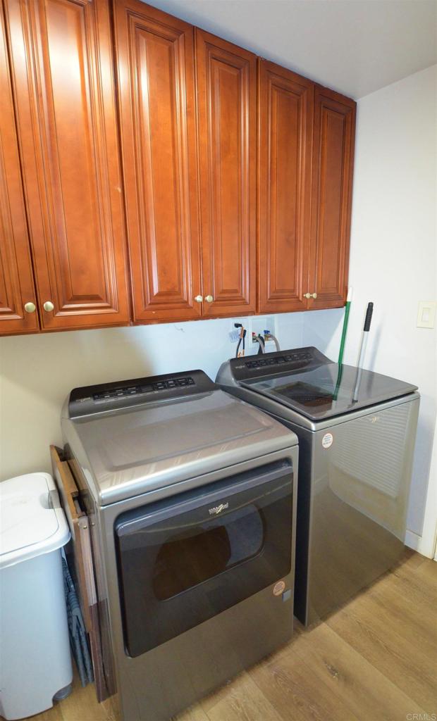 1425 Second Avenue 105 Property Photo 13