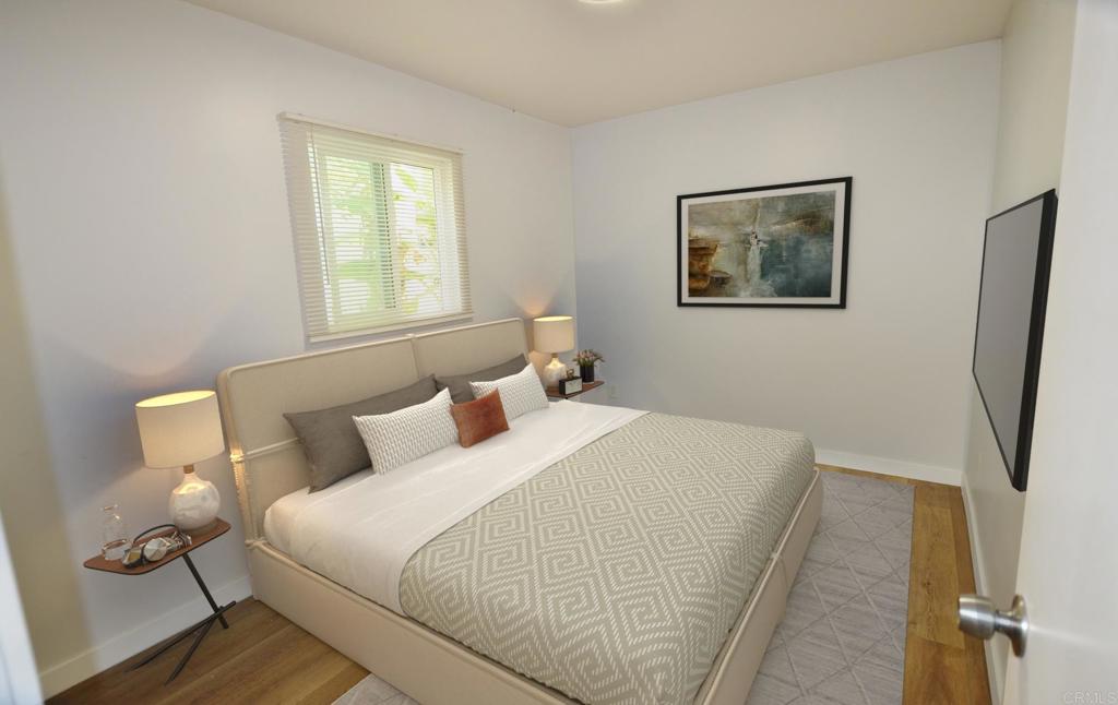 1425 Second Avenue 105 Property Photo 14
