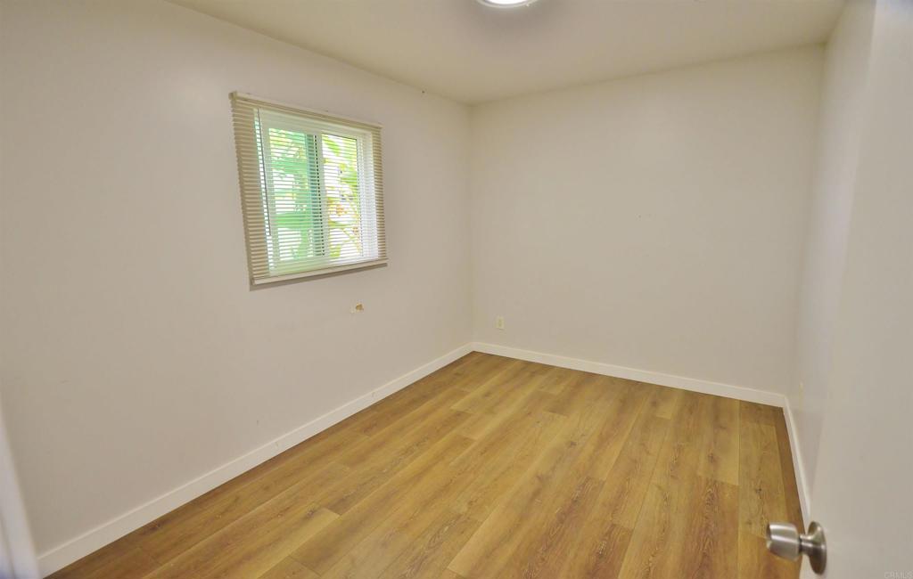 1425 Second Avenue 105 Property Photo 15