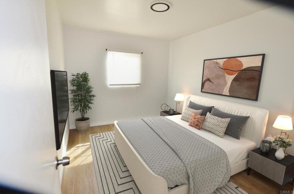 1425 Second Avenue 105 Property Photo 16