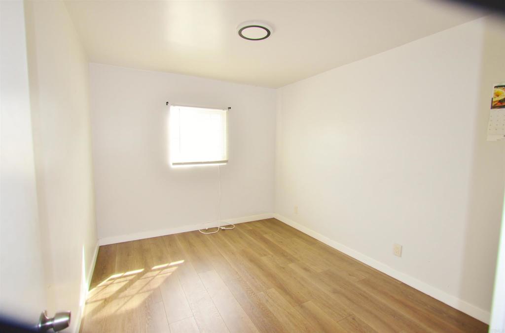 1425 Second Avenue 105 Property Photo 17