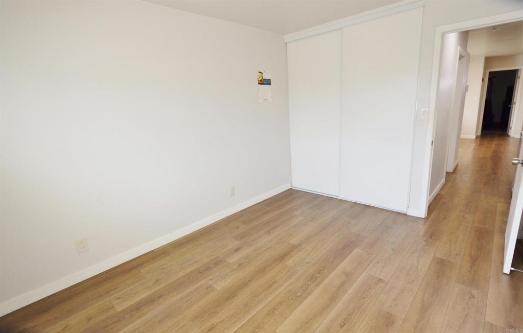 1425 Second Avenue 105 Property Photo 18