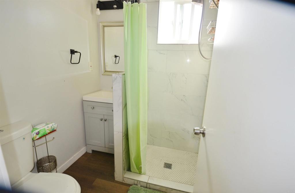 1425 Second Avenue 105 Property Photo 19