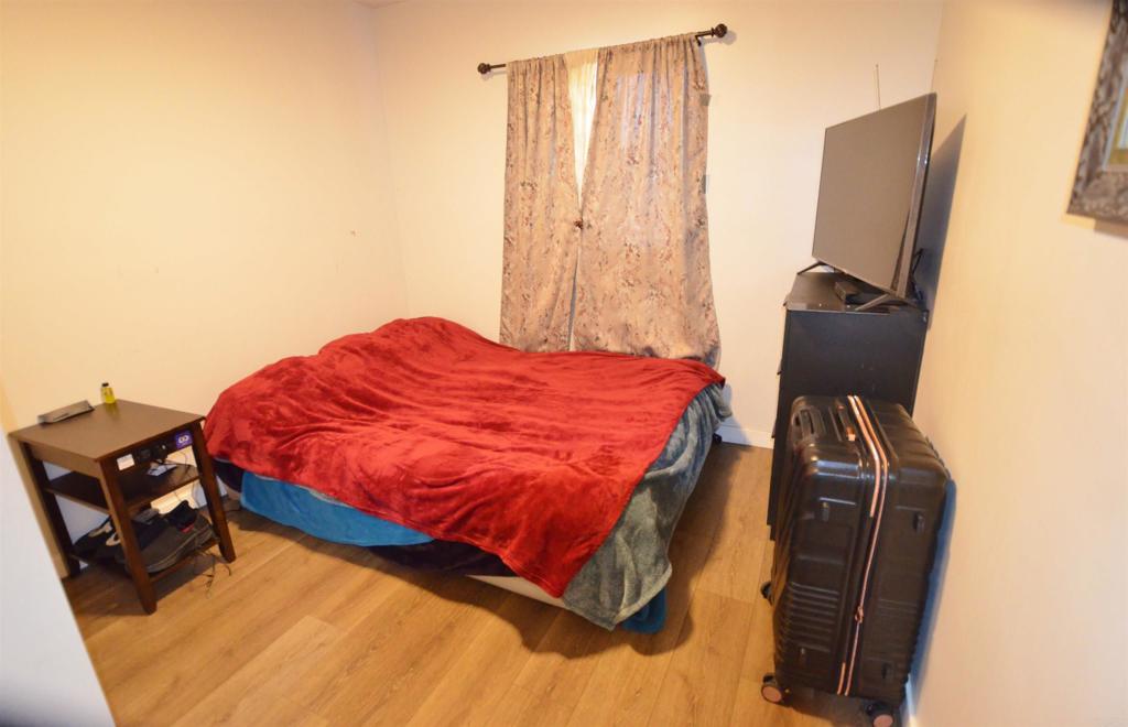 1425 Second Avenue 105 Property Photo 20