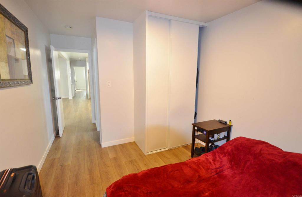 1425 Second Avenue 105 Property Photo 21